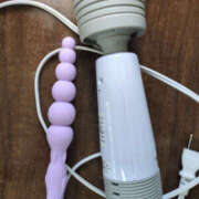 ヒメ日記 2025/06/26 12:38 投稿 かすみ 仙台人妻セレブリティー