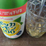 ヒメ日記 2025/06/28 17:13 投稿 かすみ 仙台人妻セレブリティー