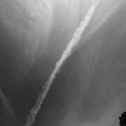 ヒメ日記 2025/06/29 13:44 投稿 かすみ 仙台人妻セレブリティー