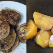 ヒメ日記 2025/06/30 15:18 投稿 かすみ 仙台人妻セレブリティー