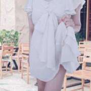 ヒメ日記 2025/07/03 11:24 投稿 かすみ 仙台人妻セレブリティー