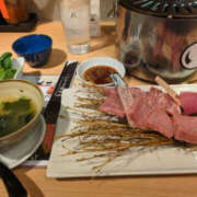 ヒメ日記 2025/07/06 14:47 投稿 かすみ 仙台人妻セレブリティー