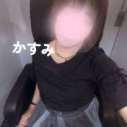 ヒメ日記 2025/07/08 15:45 投稿 かすみ 仙台人妻セレブリティー