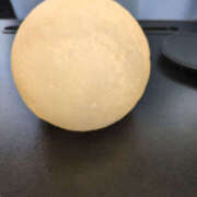 ヒメ日記 2025/07/09 13:32 投稿 かすみ 仙台人妻セレブリティー