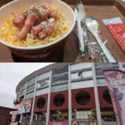 ヒメ日記 2025/07/13 15:26 投稿 かすみ 仙台人妻セレブリティー