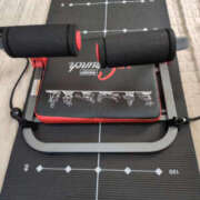 ヒメ日記 2025/07/14 12:12 投稿 かすみ 仙台人妻セレブリティー