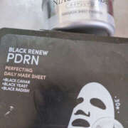 ヒメ日記 2025/07/15 12:46 投稿 かすみ 仙台人妻セレブリティー