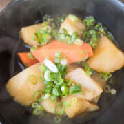 ヒメ日記 2025/07/19 10:26 投稿 かすみ 仙台人妻セレブリティー