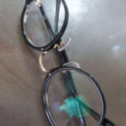 ヒメ日記 2025/07/20 13:06 投稿 かすみ 仙台人妻セレブリティー