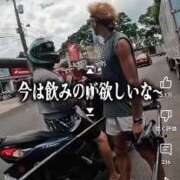 ヒメ日記 2025/07/21 12:52 投稿 かすみ 仙台人妻セレブリティー