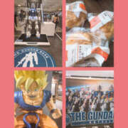 ヒメ日記 2025/07/22 12:13 投稿 かすみ 仙台人妻セレブリティー