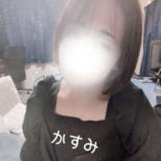 ヒメ日記 2025/07/24 16:13 投稿 かすみ 仙台人妻セレブリティー