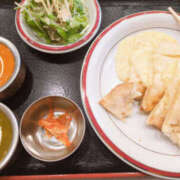 ヒメ日記 2025/07/25 14:06 投稿 かすみ 仙台人妻セレブリティー