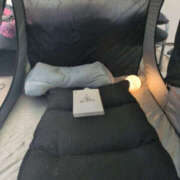 ヒメ日記 2025/07/27 19:27 投稿 かすみ 仙台人妻セレブリティー