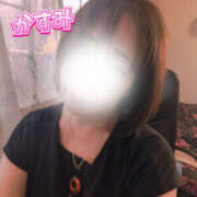 ヒメ日記 2025/07/28 17:42 投稿 かすみ 仙台人妻セレブリティー