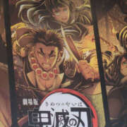 ヒメ日記 2025/07/31 16:29 投稿 かすみ 仙台人妻セレブリティー