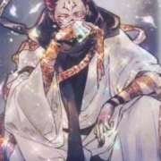 ヒメ日記 2025/08/02 12:09 投稿 かすみ 仙台人妻セレブリティー