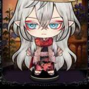 ヒメ日記 2025/08/03 12:05 投稿 かすみ 仙台人妻セレブリティー