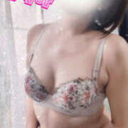 ヒメ日記 2025/08/06 12:24 投稿 かすみ 仙台人妻セレブリティー