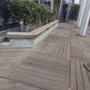 ヒメ日記 2025/08/07 12:12 投稿 かすみ 仙台人妻セレブリティー