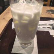 ヒメ日記 2025/08/09 18:17 投稿 かすみ 仙台人妻セレブリティー