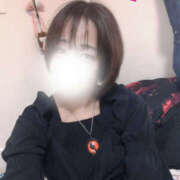 ヒメ日記 2025/08/11 12:30 投稿 かすみ 仙台人妻セレブリティー