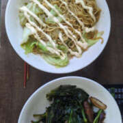 ヒメ日記 2025/08/23 11:13 投稿 かすみ 仙台人妻セレブリティー