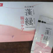 ヒメ日記 2025/08/24 12:07 投稿 かすみ 仙台人妻セレブリティー