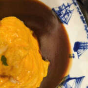 ヒメ日記 2025/08/25 15:50 投稿 かすみ 仙台人妻セレブリティー