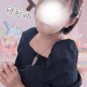 ヒメ日記 2025/08/27 12:15 投稿 かすみ 仙台人妻セレブリティー