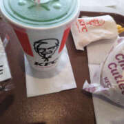 ヒメ日記 2025/08/29 16:31 投稿 かすみ 仙台人妻セレブリティー