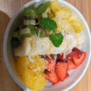 ヒメ日記 2025/08/31 14:36 投稿 かすみ 仙台人妻セレブリティー