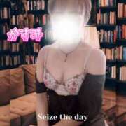 ヒメ日記 2025/09/01 15:30 投稿 かすみ 仙台人妻セレブリティー