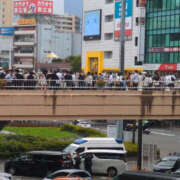 ヒメ日記 2025/09/02 10:40 投稿 かすみ 仙台人妻セレブリティー