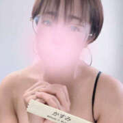 ヒメ日記 2025/09/04 11:35 投稿 かすみ 仙台人妻セレブリティー