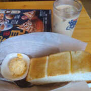 ヒメ日記 2025/09/09 14:12 投稿 かすみ 仙台人妻セレブリティー