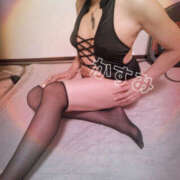 ヒメ日記 2025/09/10 17:48 投稿 かすみ 仙台人妻セレブリティー