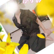 ヒメ日記 2025/09/11 17:37 投稿 かすみ 仙台人妻セレブリティー