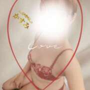 ヒメ日記 2025/09/12 12:58 投稿 かすみ 仙台人妻セレブリティー