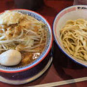 ヒメ日記 2025/09/14 14:07 投稿 かすみ 仙台人妻セレブリティー