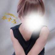 ヒメ日記 2025/09/17 14:15 投稿 かすみ 仙台人妻セレブリティー