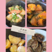 ヒメ日記 2025/09/18 16:10 投稿 かすみ 仙台人妻セレブリティー