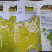 ヒメ日記 2025/09/19 10:43 投稿 かすみ 仙台人妻セレブリティー