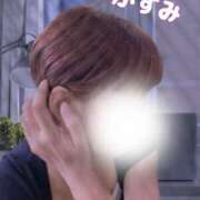 ヒメ日記 2025/09/20 13:48 投稿 かすみ 仙台人妻セレブリティー