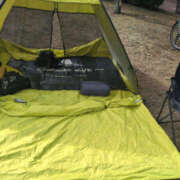 ヒメ日記 2025/09/21 14:58 投稿 かすみ 仙台人妻セレブリティー