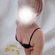 ヒメ日記 2025/09/23 11:18 投稿 かすみ 仙台人妻セレブリティー