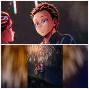 ヒメ日記 2025/09/24 16:50 投稿 かすみ 仙台人妻セレブリティー