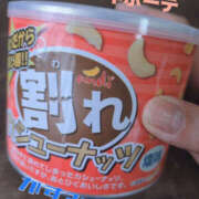 ヒメ日記 2025/09/25 14:23 投稿 かすみ 仙台人妻セレブリティー