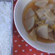 ヒメ日記 2025/09/27 16:12 投稿 かすみ 仙台人妻セレブリティー