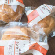 ヒメ日記 2025/09/28 13:09 投稿 かすみ 仙台人妻セレブリティー